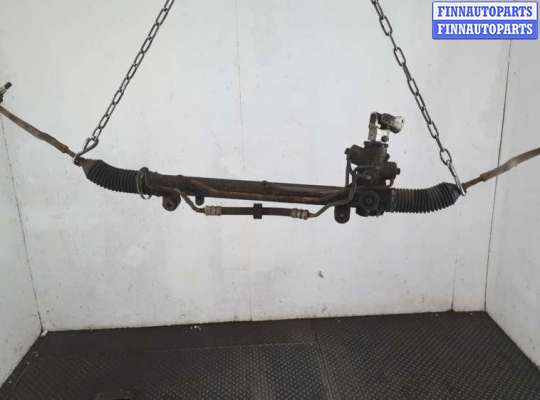 купить Рейка рулевая с г/у на Mercedes A W168 1997-2004