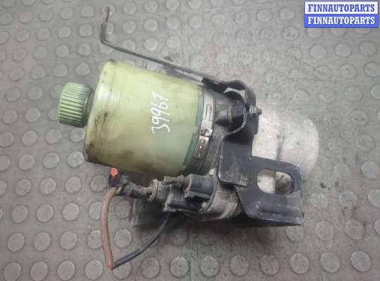 Купить Насос электрический усилителя руля на Seat Ibiza 3 2001-2008 Насос электрический усилителя руля ST346027 на Seat Ibiza 3 2001-2008