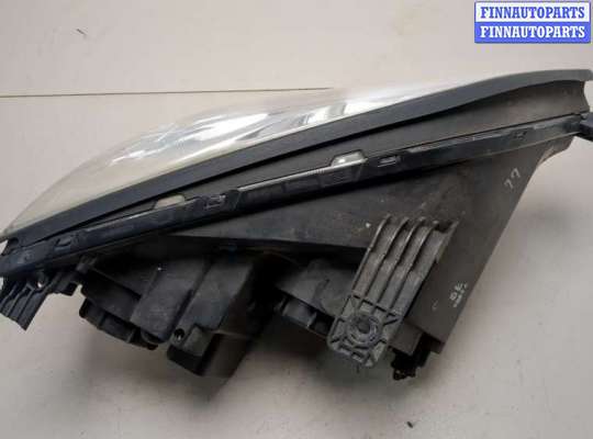 купить Фара (передняя) на Opel Antara 2006-2015