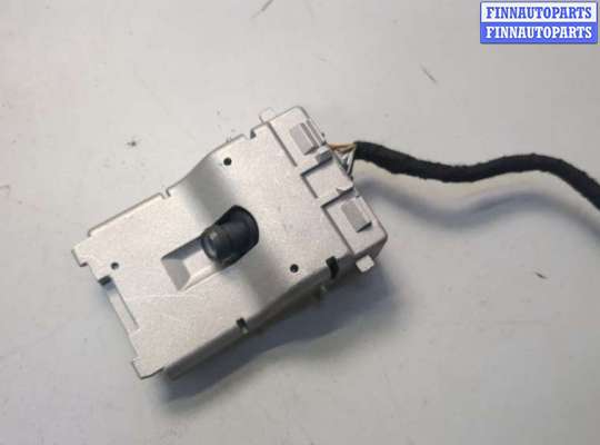 купить Камера переднего вида на Chevrolet Tahoe 2006-2014