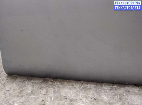 Дверь боковая на Ford Mondeo III