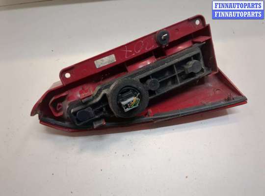 купить Фонарь (задний) на Ford Focus 1 1998-2004