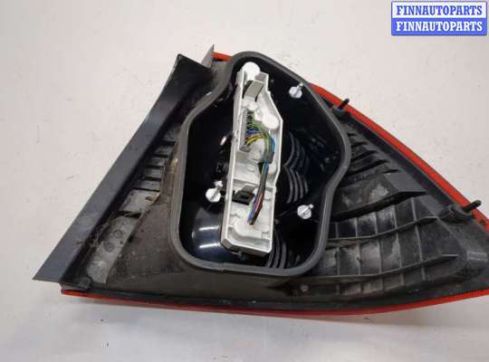 купить Фонарь (задний) на Ford Focus 2 2005-2008