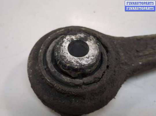 купить Рычаг подвески на BMW X5 E53 2000-2006