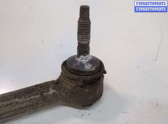 купить Рычаг подвески на BMW X5 E53 2000-2006