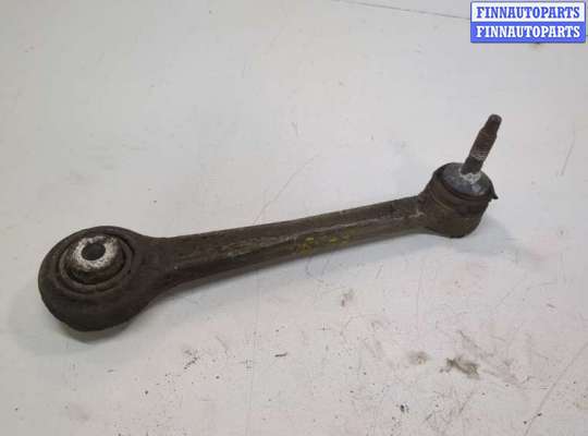 купить Рычаг подвески на BMW X5 E53 2000-2006