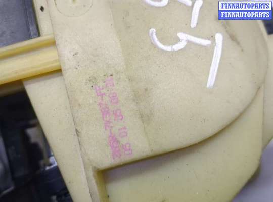 купить Кулиса КПП на Ford C-Max 2002-2010