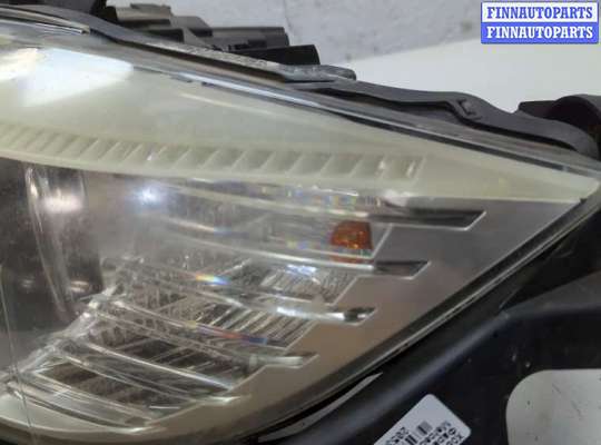 купить Фара (передняя) на BMW 3 E90, E91, E92, E93 2005-2012