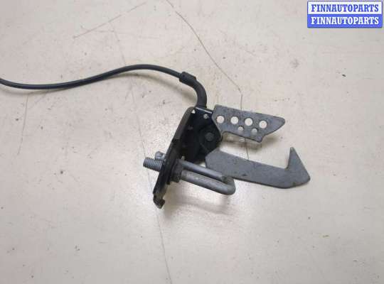 купить Замок капота на BMW 5 F07 Gran Turismo 2009-2013