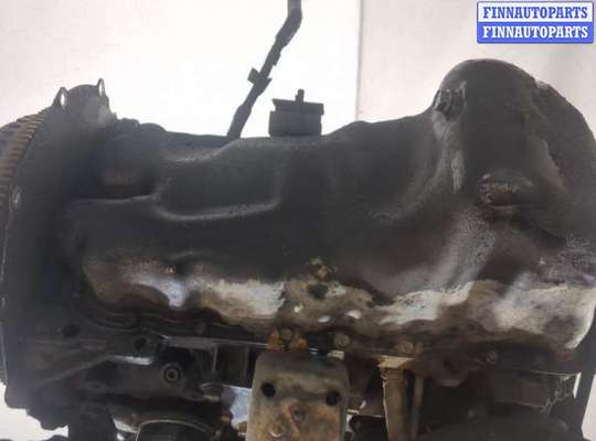 купить ТНВД на Ford Ranger 2006-2012