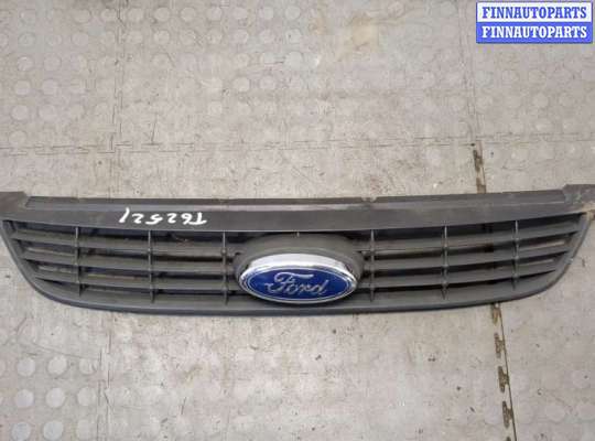 Решетка радиатора FO2184255 на Ford Focus 2 2008-2011