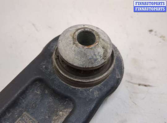 купить Рычаг подвески на Ford Explorer 2019-2025