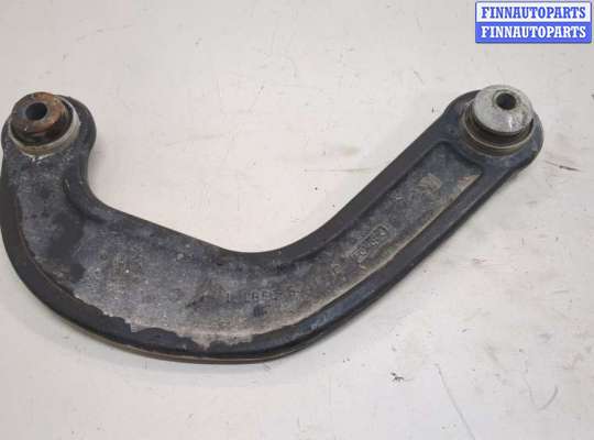 купить Рычаг подвески на Ford Explorer 2019-2025