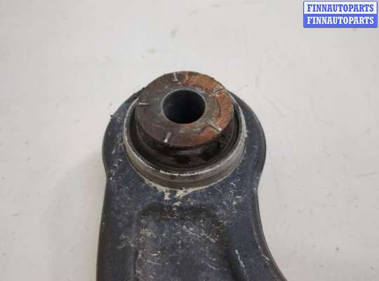 купить Рычаг подвески на Ford Explorer 2019-2025