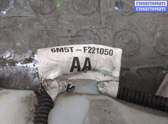 купить Бачок омывателя на Ford Kuga 2008-2012