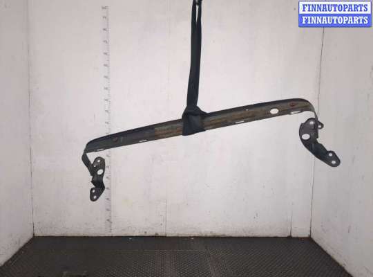 Купить Усилитель бампера на Volvo C70 2006-2009 Усилитель бампера VL565948 на Volvo C70 2006-2009