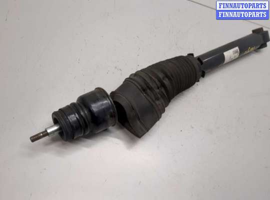 купить Амортизатор подвески на Acura RDX 2013-2018