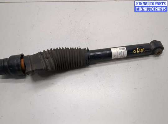 Амортизатор подвески AC81050 на Acura RDX 2013-2018