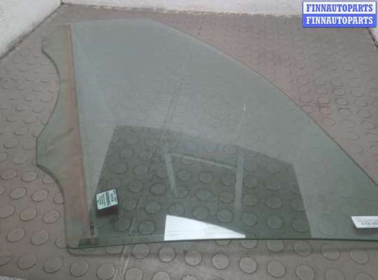 Купить Стекло боковой двери на Volkswagen Touareg 2010-2014 Стекло боковой двери VG2573853 на Volkswagen Touareg 2010-2014