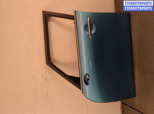 купить Стекло боковой двери на Mini Cooper (F56) 2013-2024