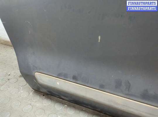 купить Стеклоподъемник электрический на Citroen C5 2008-2017