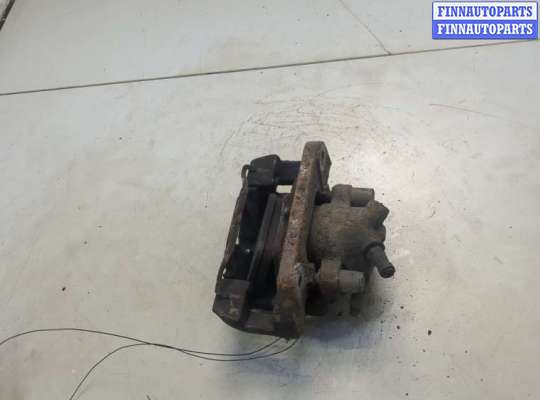 купить Суппорт на BMW X3 E83 2003-2010