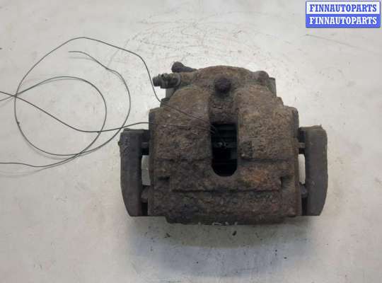 купить Суппорт на BMW X3 E83 2003-2010