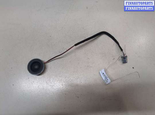 купить Динамик на Volkswagen Touareg 2007-2010
