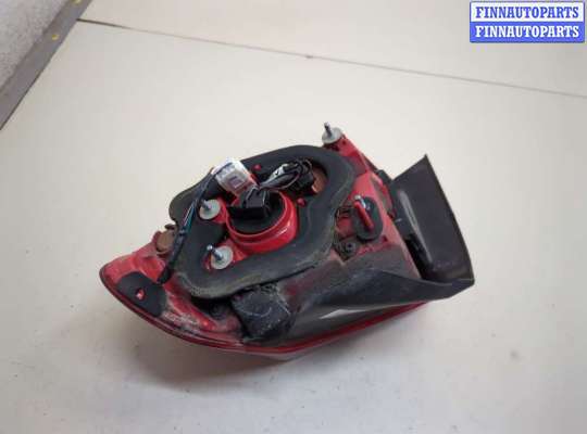 купить Фонарь (задний) на KIA K5 2019-2025