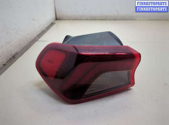 Фонарь (задний) KA594576 на KIA K5 2019-2025