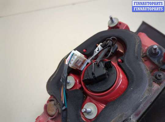 купить Фонарь (задний) на KIA K5 2019-2025