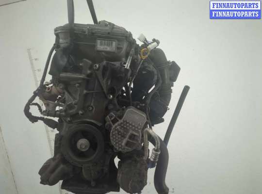 Катушка зажигания TT974006 на Toyota Prius 2009-2015