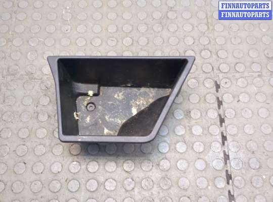 купить Бардачок (вещевой ящик) на Mitsubishi Outlander Sport 2019-2025