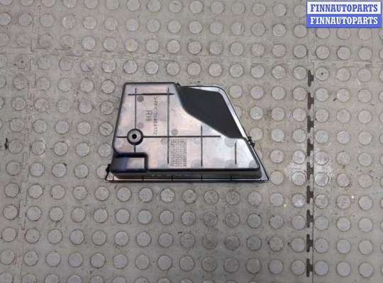 купить Бардачок (вещевой ящик) на Mitsubishi Outlander Sport 2019-2025