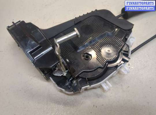 купить Замок двери на Subaru Legacy Outback (B15) 2014-2019