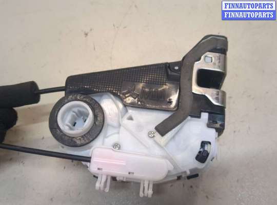 купить Замок двери на Subaru Legacy Outback (B15) 2014-2019