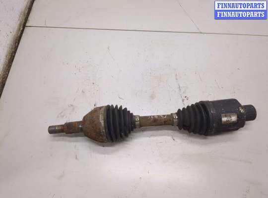 Купить Полуось (приводной вал, шрус) на Opel Antara 2006-2015 Полуось (приводной вал, шрус) OP2343967 на Opel Antara 2006-2015