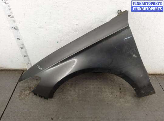 купить Крыло на Ford Focus 3 2011-2015