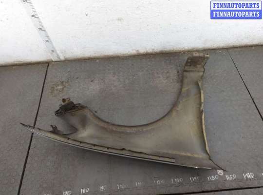 купить Крыло на Ford Focus 3 2011-2015