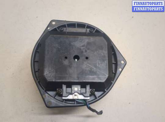 Мотор отопителя на Infiniti FX I (S50)