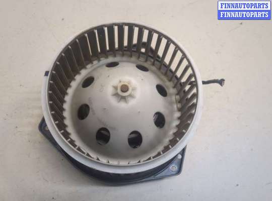 Двигатель отопителя (моторчик печки) IFZ1322 на Infiniti FX 2002-2009