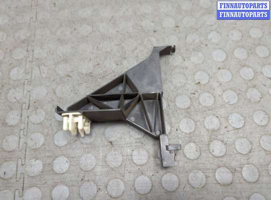 Кронштейн радиатора FO2205364 на Ford EcoSport 2017-2023