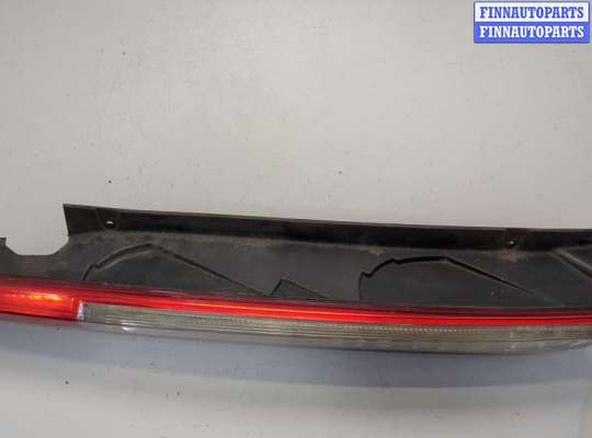 купить Фонарь (задний) на Ford Focus 2 2008-2011