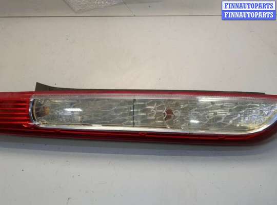 купить Фонарь (задний) на Ford Focus 2 2008-2011