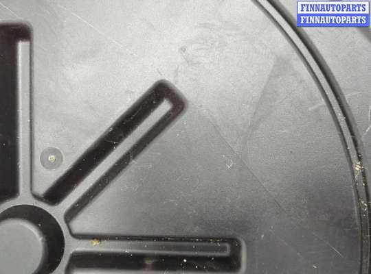 Ковер (ковролин) салона / багажника на Toyota Aygo