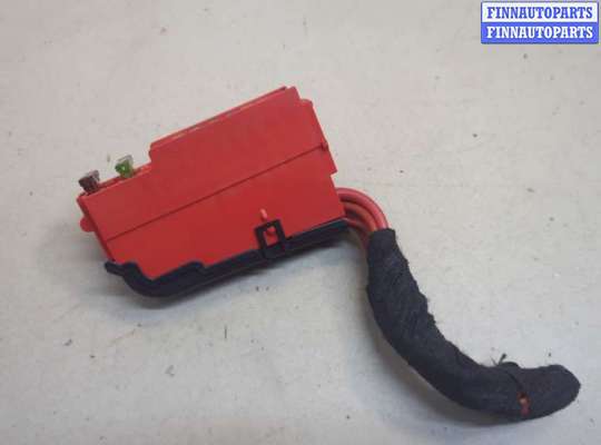 купить Блок предохранителей на Audi Q7 2005-2015