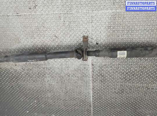 Кардан MB1686525 на Mercedes E W211 2002-2009