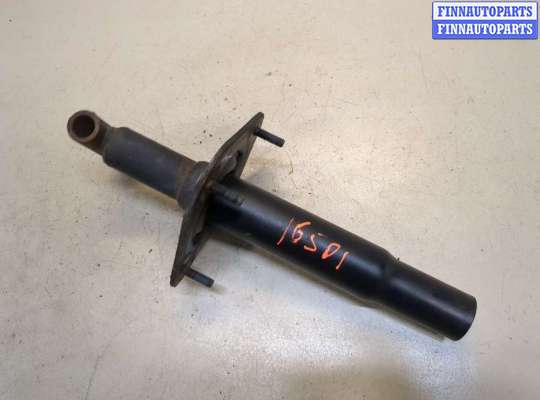 купить Кронштейн бампера на BMW X5 E53 2000-2006
