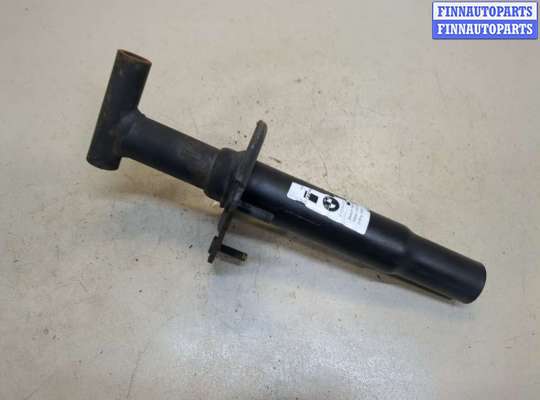 купить Кронштейн бампера на BMW X5 E53 2000-2006