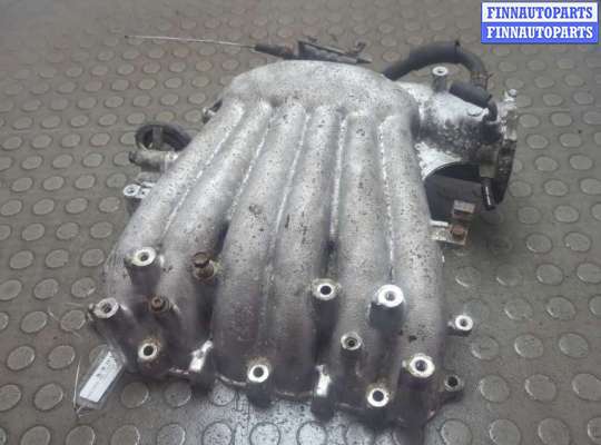 Коллектор впускной MT573045 на Mitsubishi Galant 1997-2003